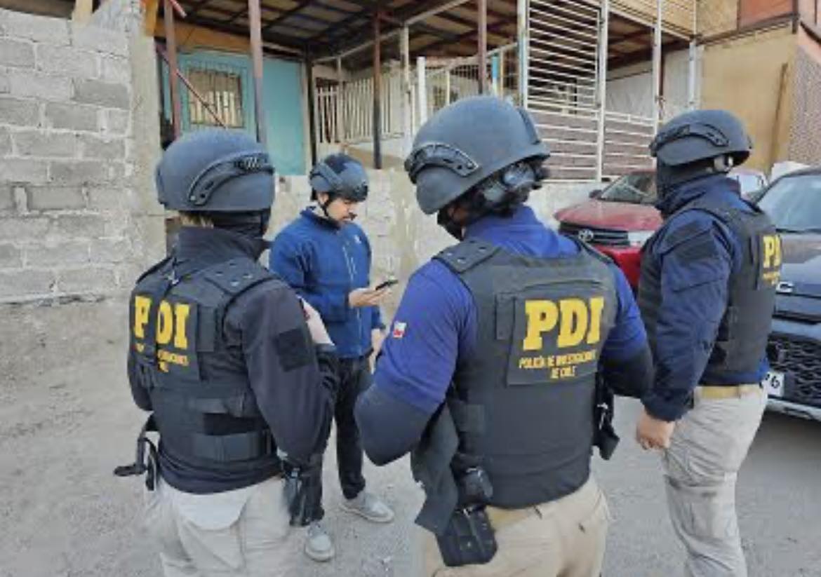 pdi