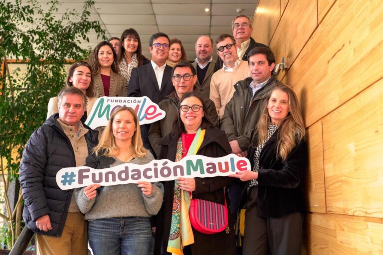 Imagen de WhatsApp 2025-07-04 a las 16.20.08_c241ecb7