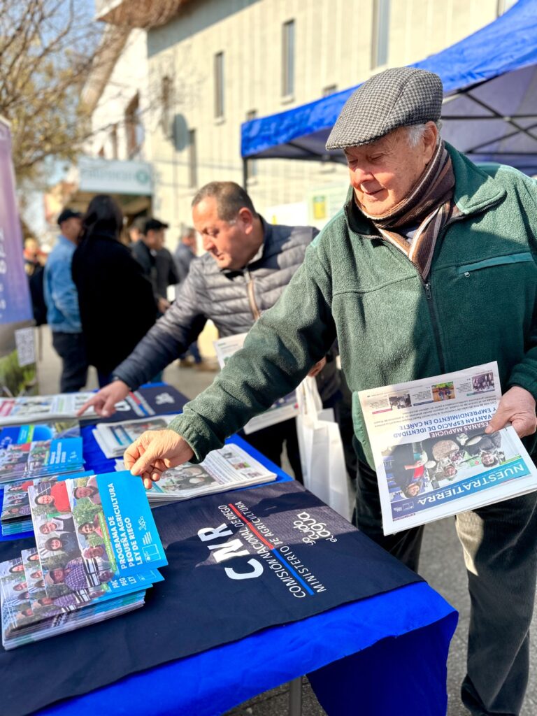 get sanjavier (10)