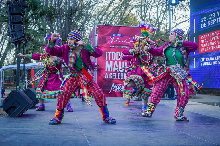 04 Fiesta chilenidad 2025