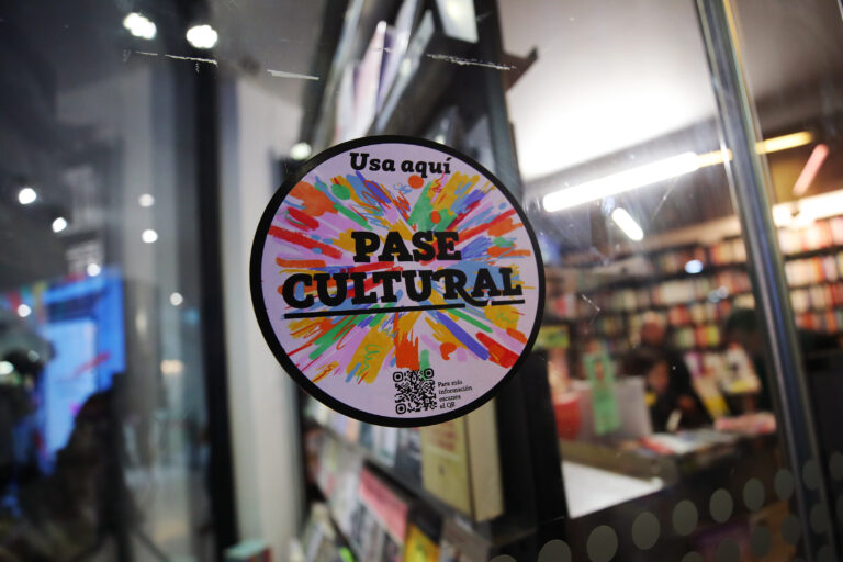 Pase Cultural (1)