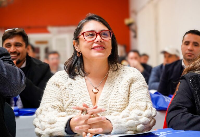 WhatsApp Image 2025-08-11 at 4.13.36 PM (1)