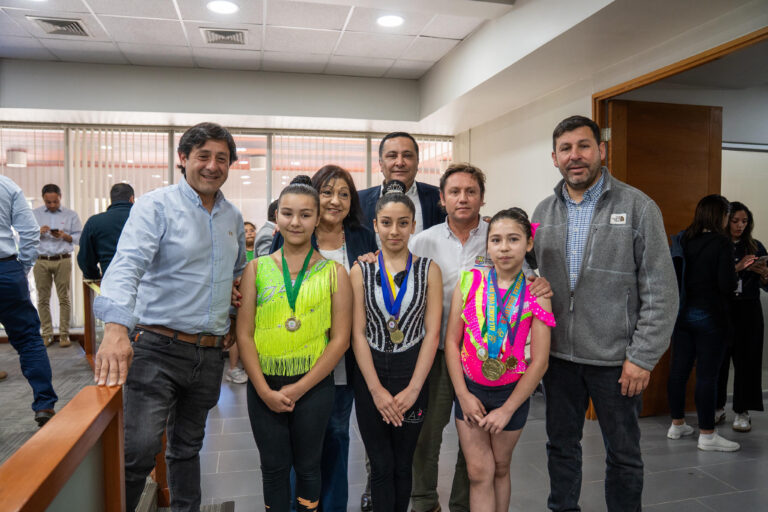 1EDE0606-9EBF-4CD6-B9FA-98305371EEFA