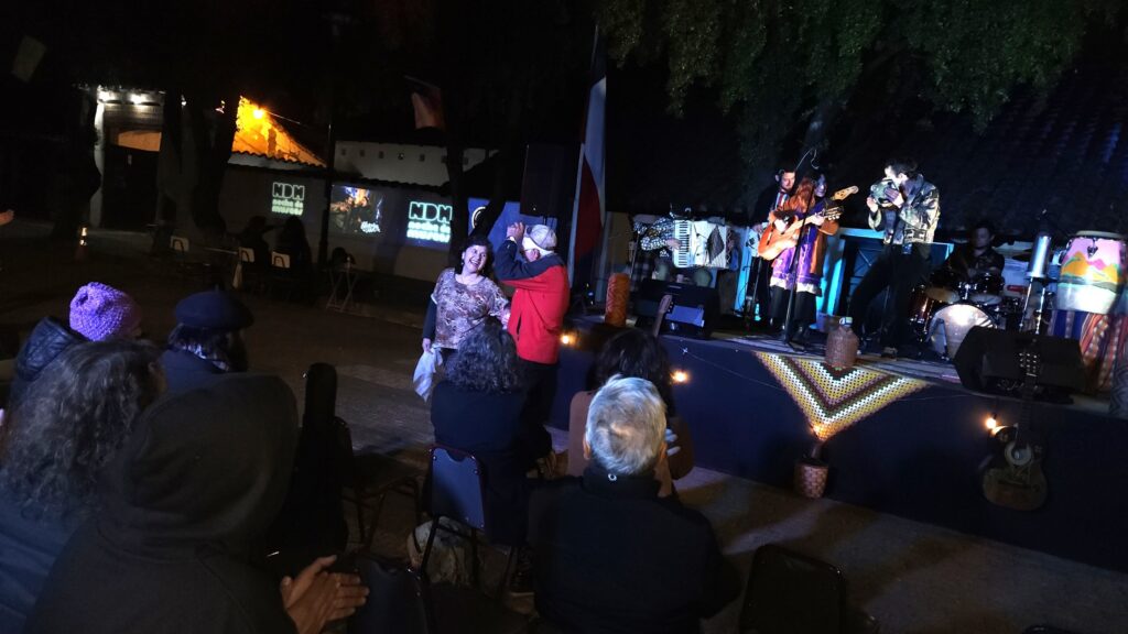WhatsApp Image 2025-10-28 at 4.46.52 PM (1)