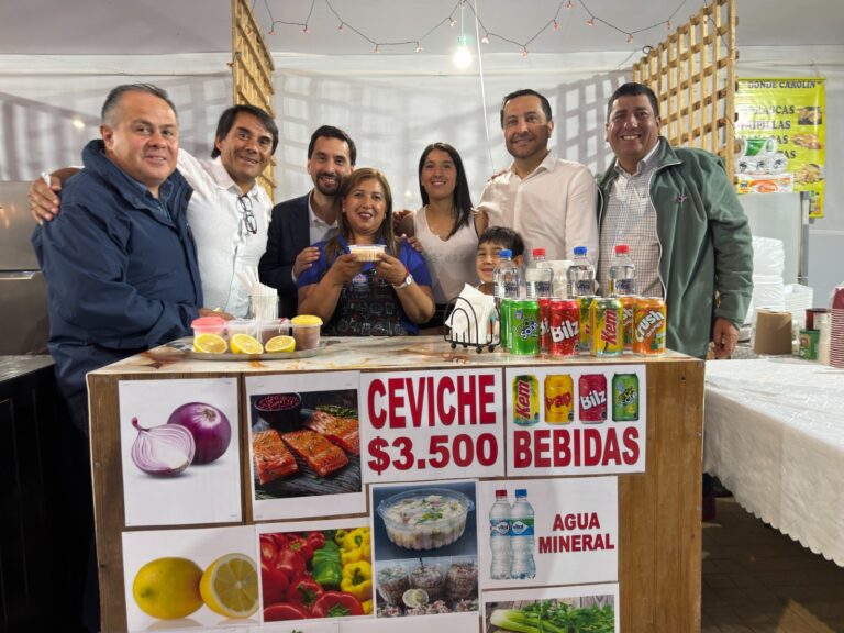 f3732c0b-7d21-41dc-9cf0-969362036cf6